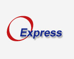 Orient Express Maintenance and Janitorial Services